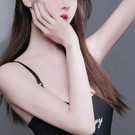 檢視主持人檔案
